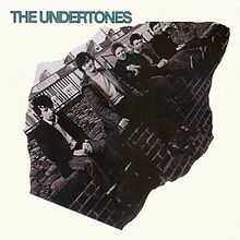 CD_The_Undertones