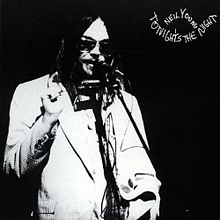 220px-Neil_Young_TTN_cover