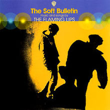 220px-Soft_Bulletin_cover
