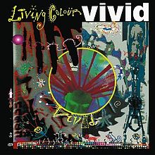 220px-Living_Colour-Vivid