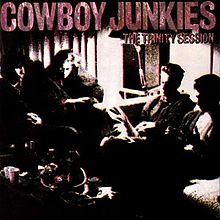 Cowboy_Junkies-The_Trinity_Session_(album_cover)