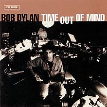 Bob_Dylan_-_Time_Out_of_Mind