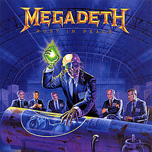 220px-Megadeth-RustInPeace