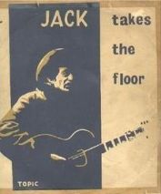 220px-Jack_Takes_the_Floor