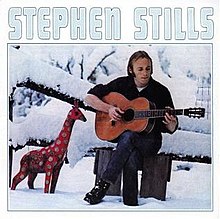 220px-Stephenstills