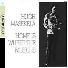 Hugh_Masekela_-_Home_Is_Where_the_Music_Is